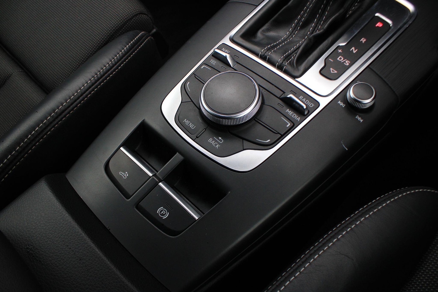 Used Audi A3 2014 for sale - 77156017: Photo 23