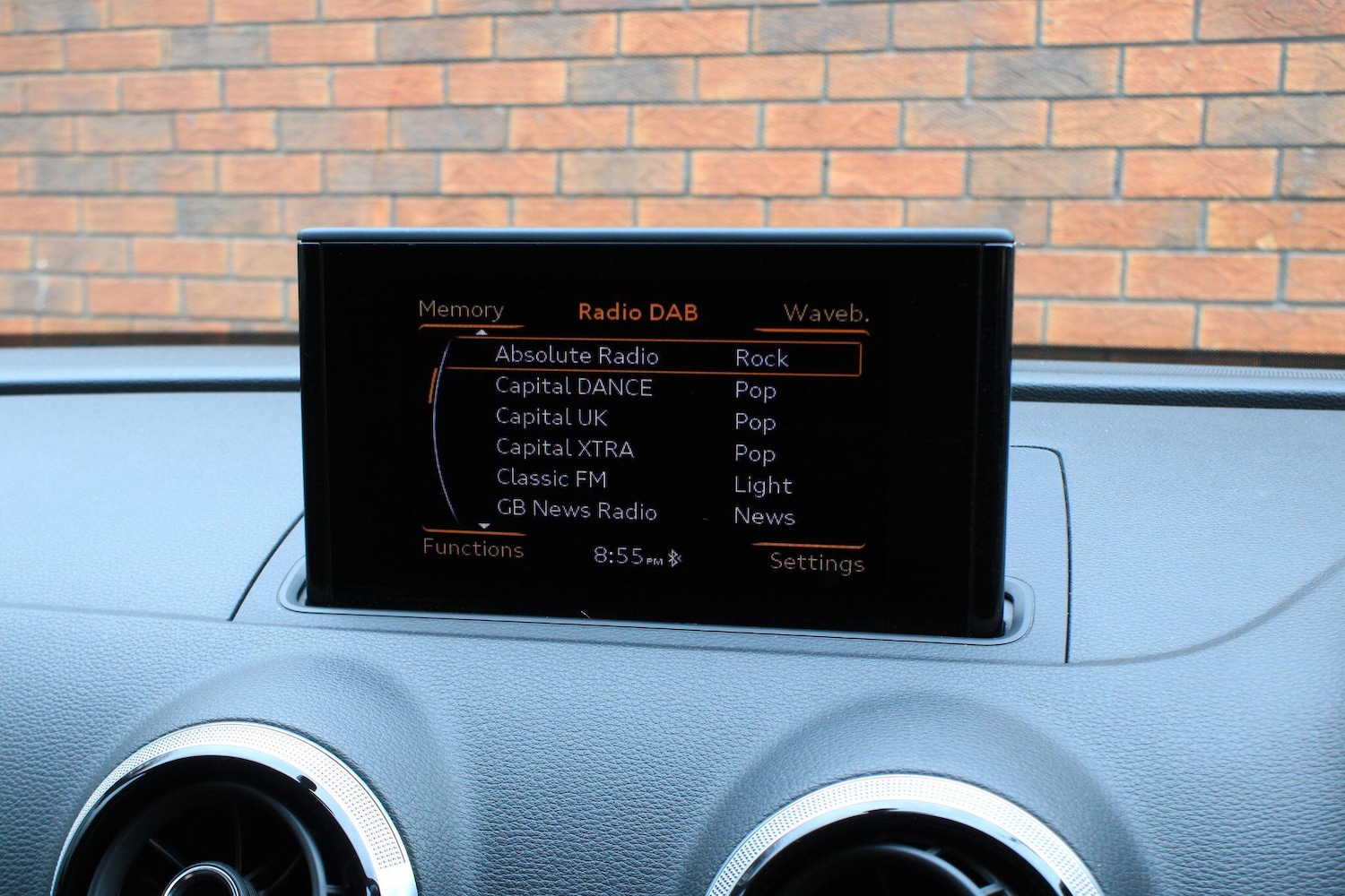 Used Audi A3 2014 for sale - 77156017: Photo 26