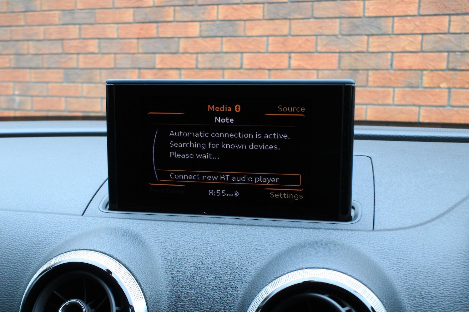 Used Audi A3 2014 for sale - 77156017: Photo 27