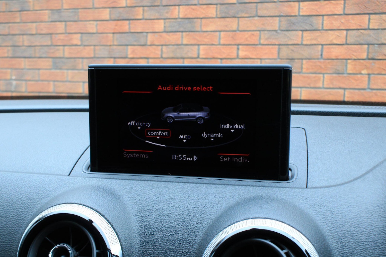 Used Audi A3 2014 for sale - 77156017: Photo 28