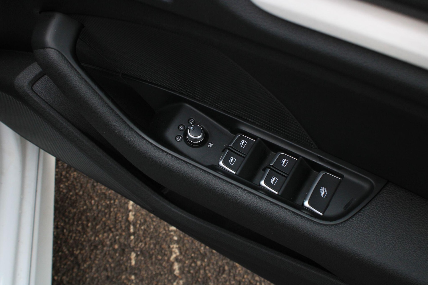 Used Audi A3 2014 for sale - 77156017: Photo 32