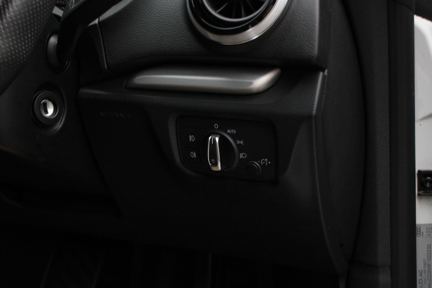 Used Audi A3 2014 for sale - 77156017: Photo 33