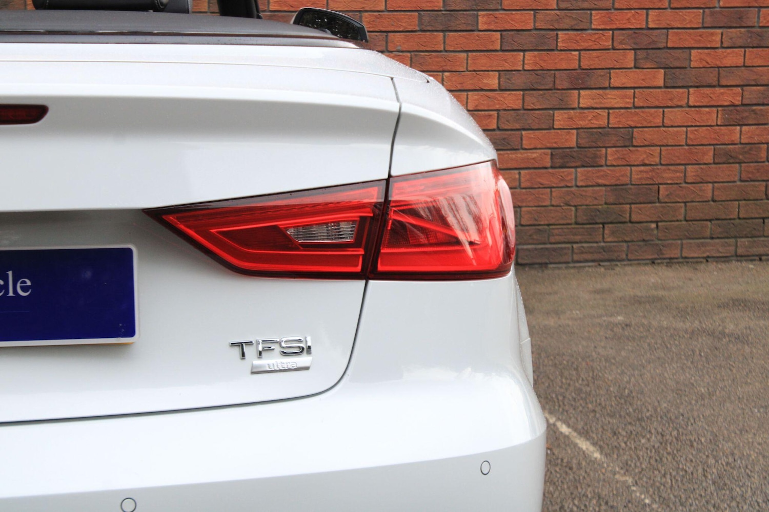 Used Audi A3 2014 for sale - 77156017: Photo 36