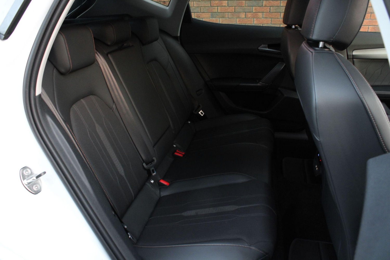 Used Cupra Formentor for sale - 77783903: Photo 10