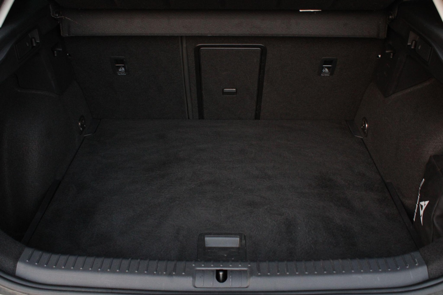 Used Cupra Formentor for sale - 77783903: Photo 12