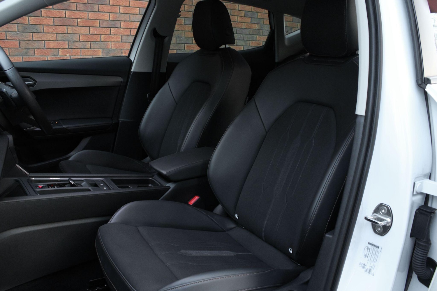 Used Cupra Formentor for sale - 77783903: Photo 16