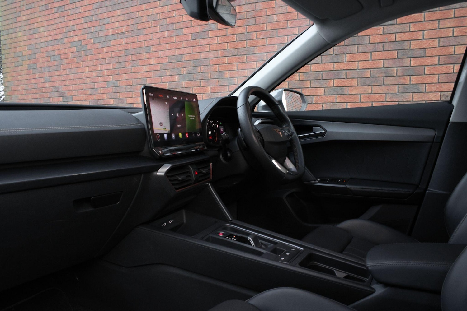 Used Cupra Formentor for sale - 77783903: Photo 17