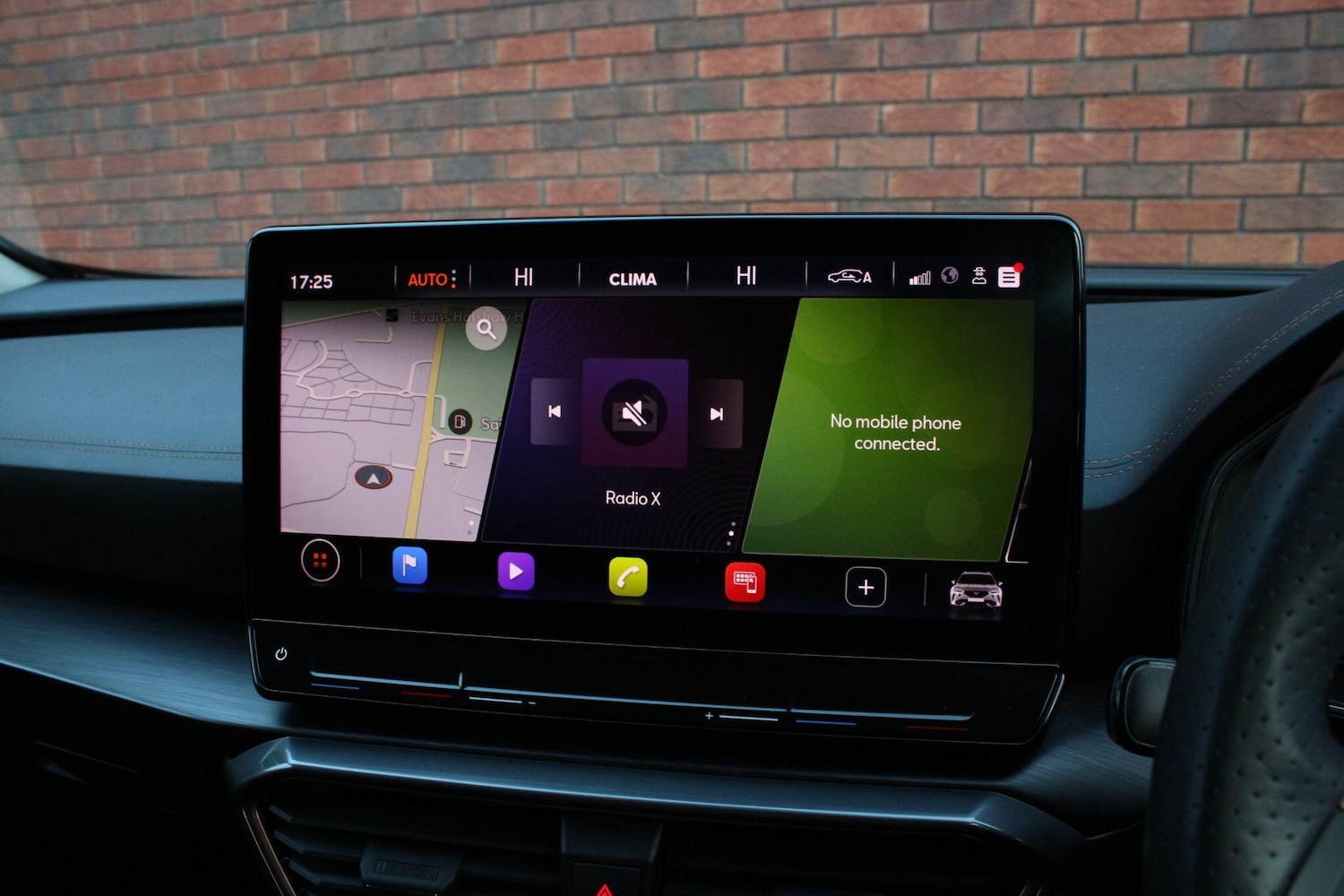 Used Cupra Formentor for sale - 77783903: Photo 24