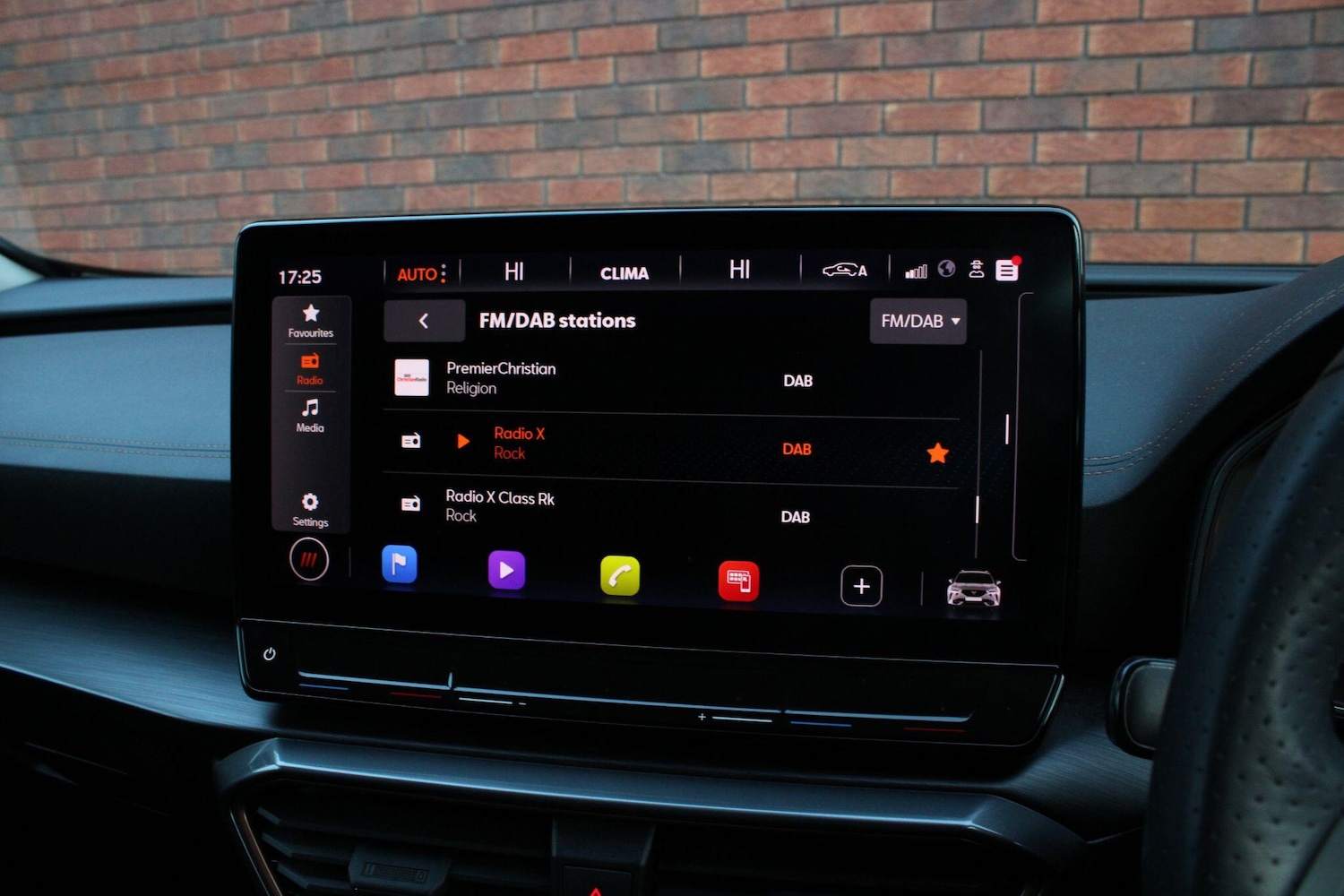 Used Cupra Formentor for sale - 77783903: Photo 25