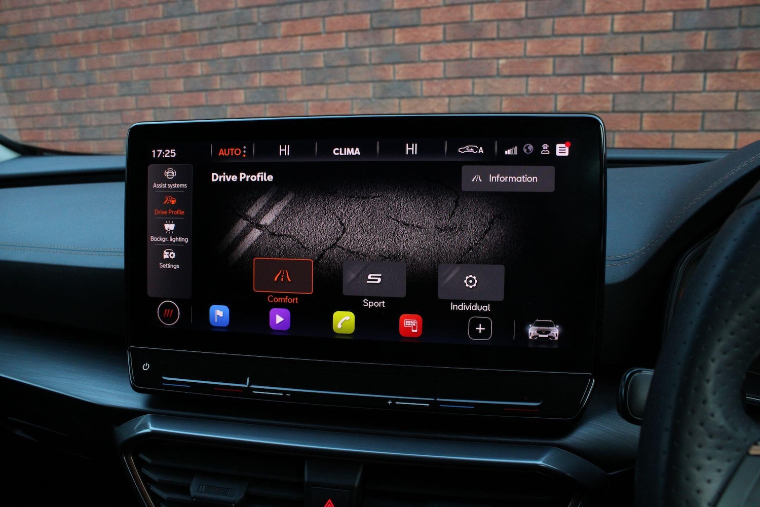 Used Cupra Formentor for sale - 77783903: Photo 26