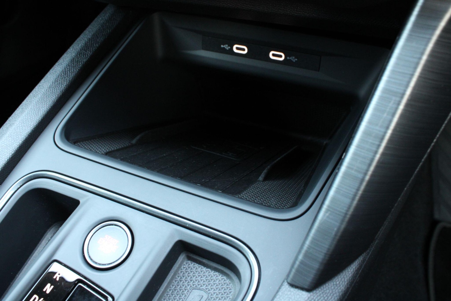 Used Cupra Formentor for sale - 77783903: Photo 29