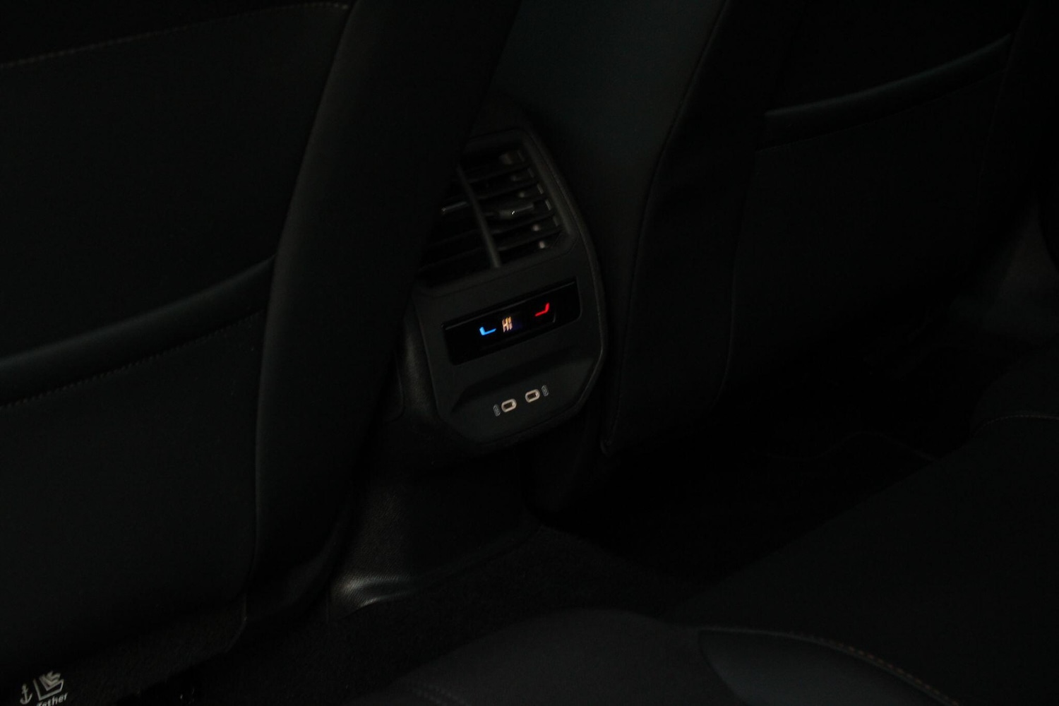 Used Cupra Formentor for sale - 77783903: Photo 30