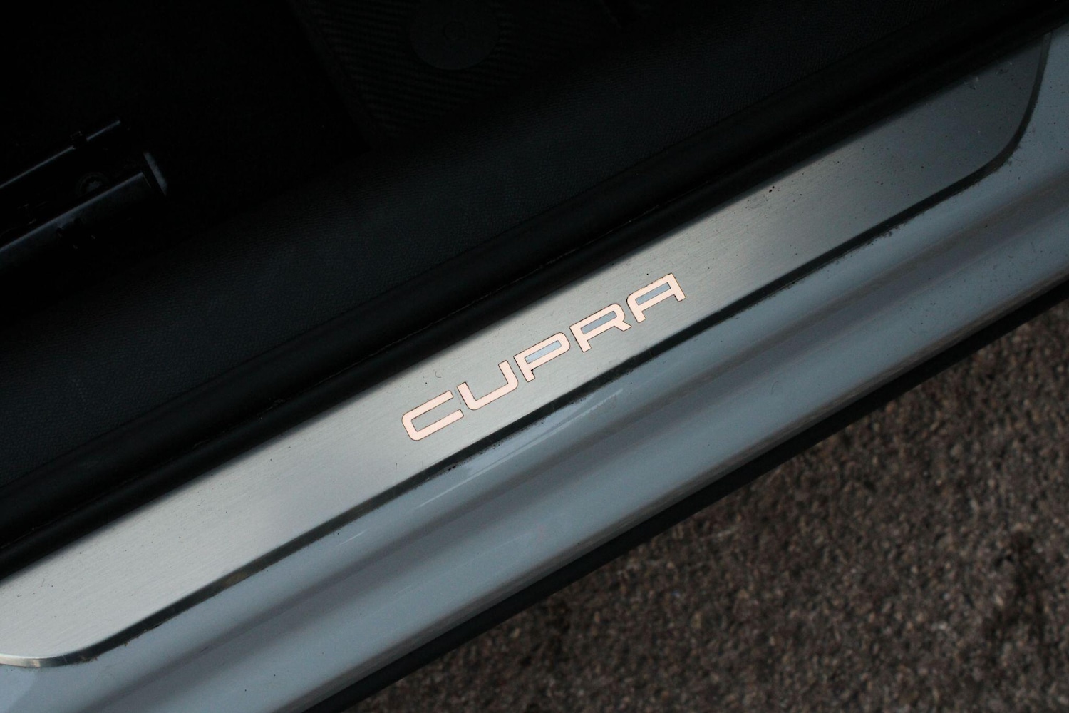 Used Cupra Formentor for sale - 77783903: Photo 31