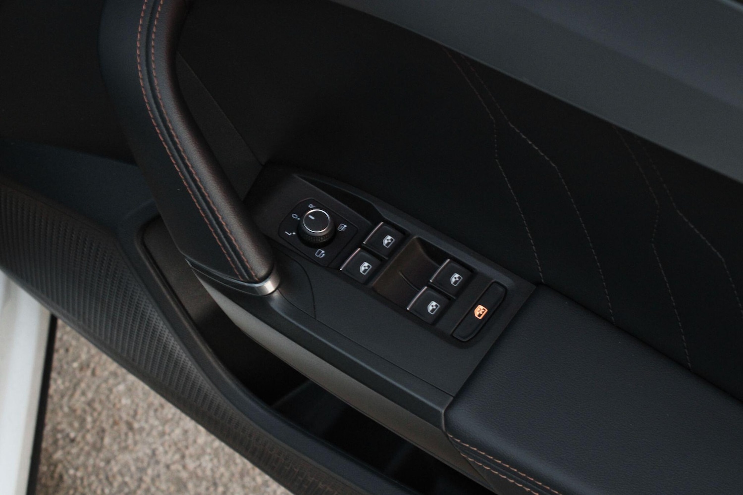 Used Cupra Formentor for sale - 77783903: Photo 32