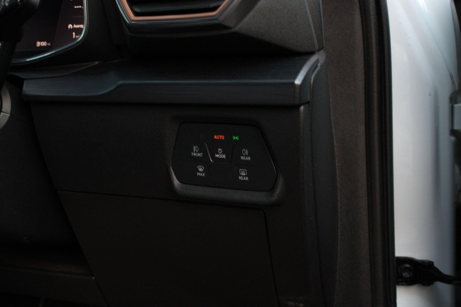 Used Cupra Formentor for sale - 77783903: Photo 33