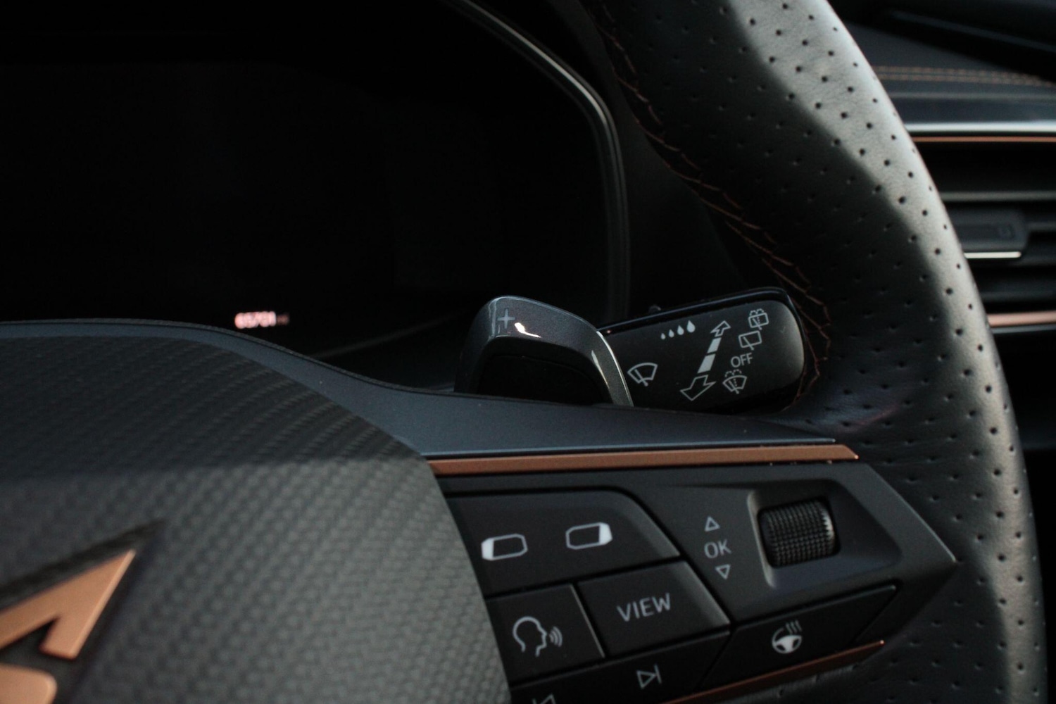 Used Cupra Formentor for sale - 77783903: Photo 34