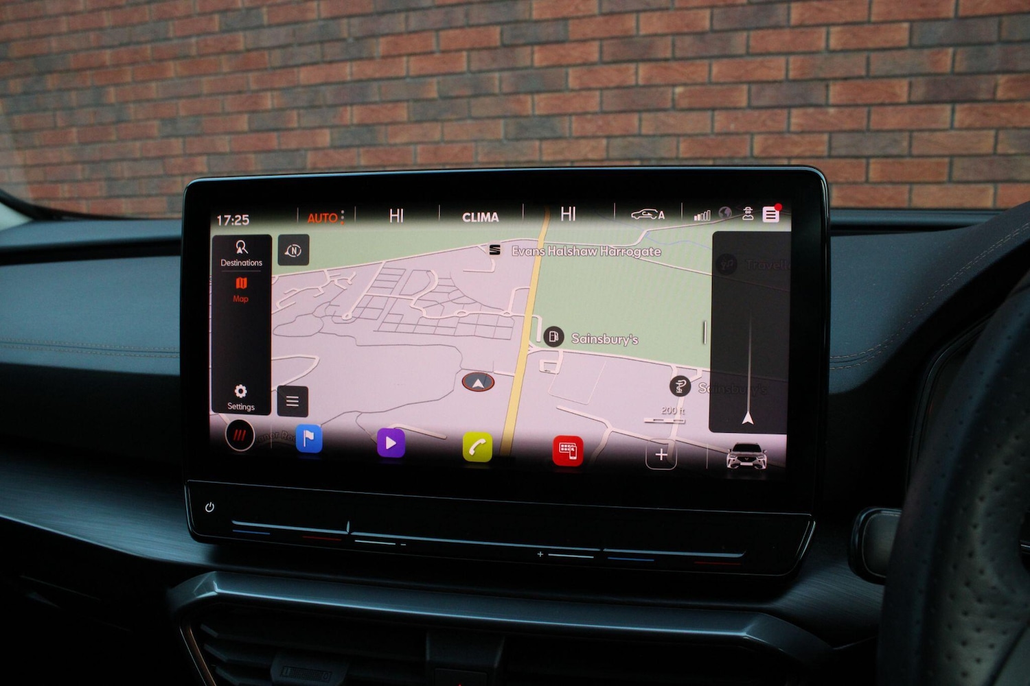 Used Cupra Formentor for sale - 77783903: Photo 8