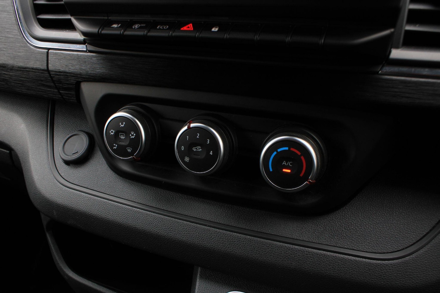 Used Renault Trafic 2023 for sale - 77039862: Photo 18