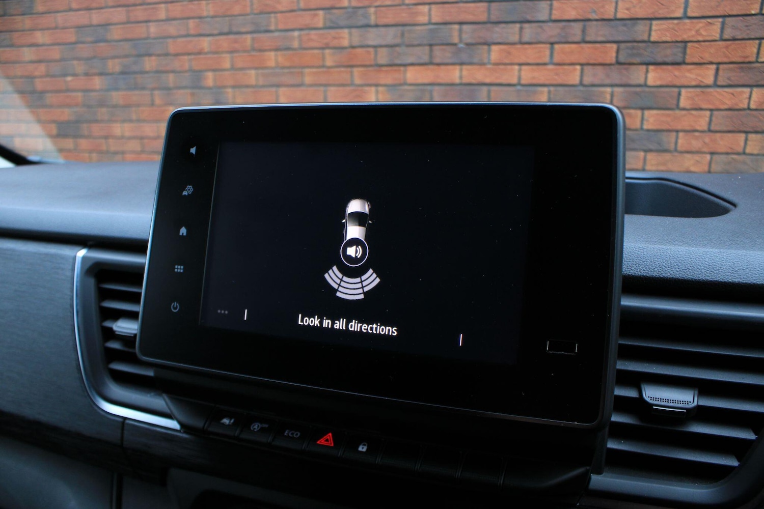 Used Renault Trafic 2023 for sale - 77039862: Photo 20