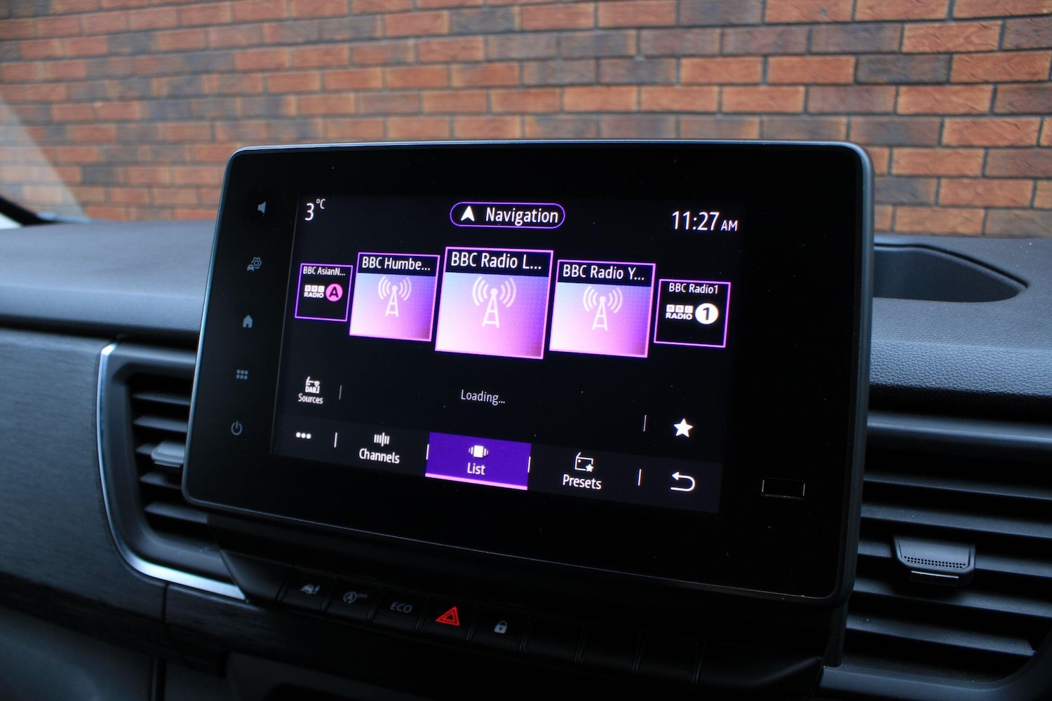 Used Renault Trafic 2023 for sale - 77039862: Photo 22