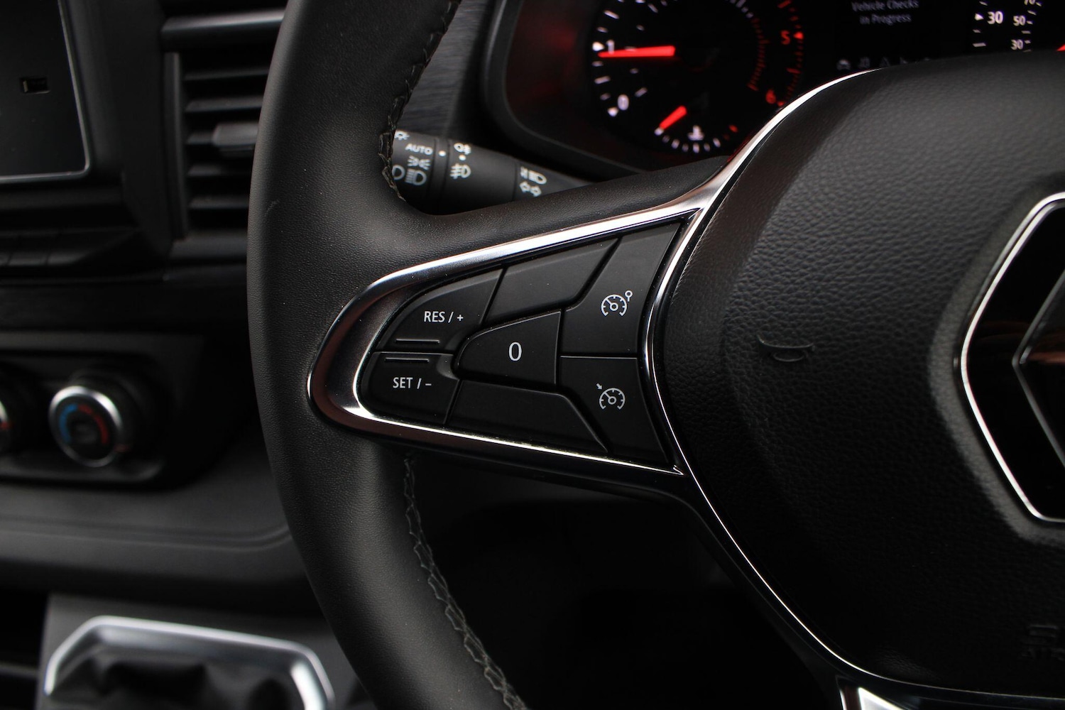 Used Renault Trafic 2023 for sale - 77039862: Photo 23