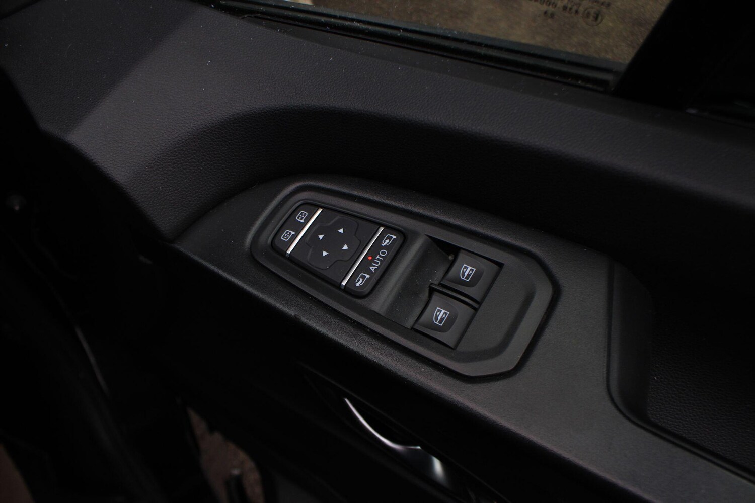 Used Renault Trafic 2023 for sale - 77039862: Photo 24