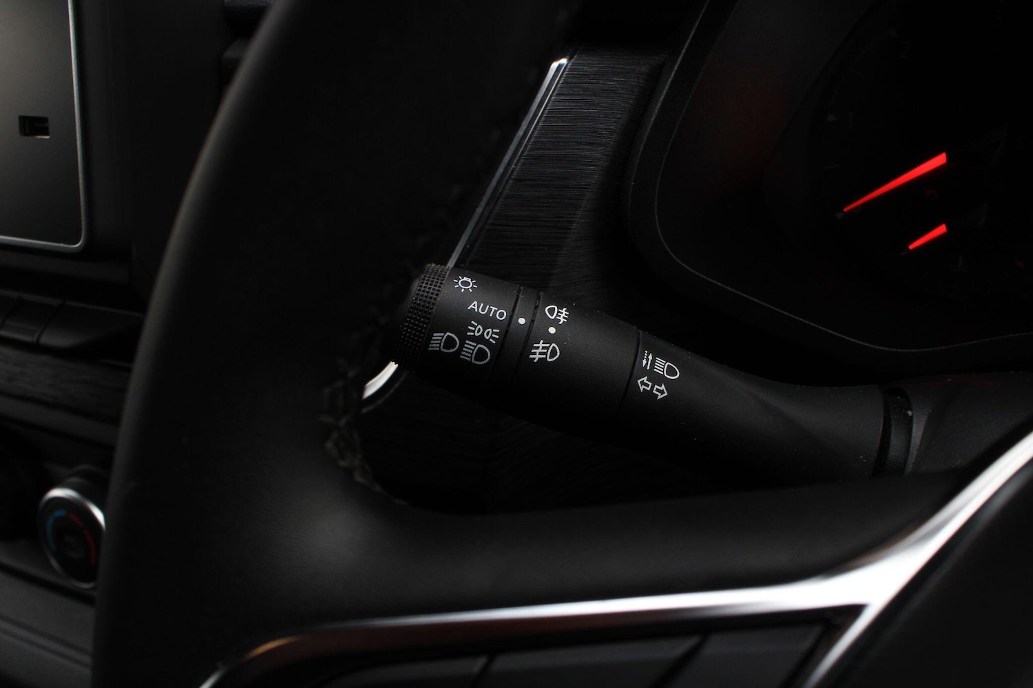 Used Renault Trafic 2023 for sale - 77039862: Photo 25