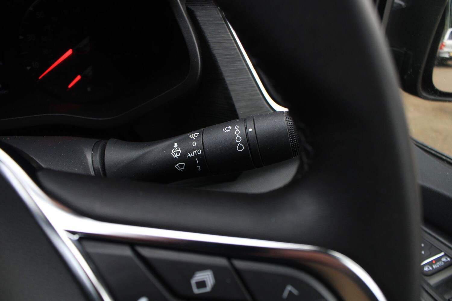 Used Renault Trafic 2023 for sale - 77039862: Photo 26