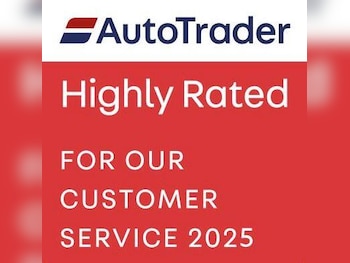 Used Renault Trafic 2023 for sale - 77039862: Photo