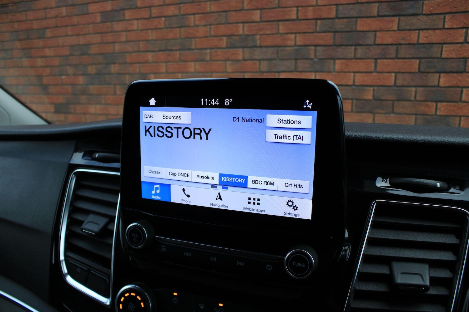 Used Ford Tourneo Custom 2020 for sale - 77279753: Photo 27