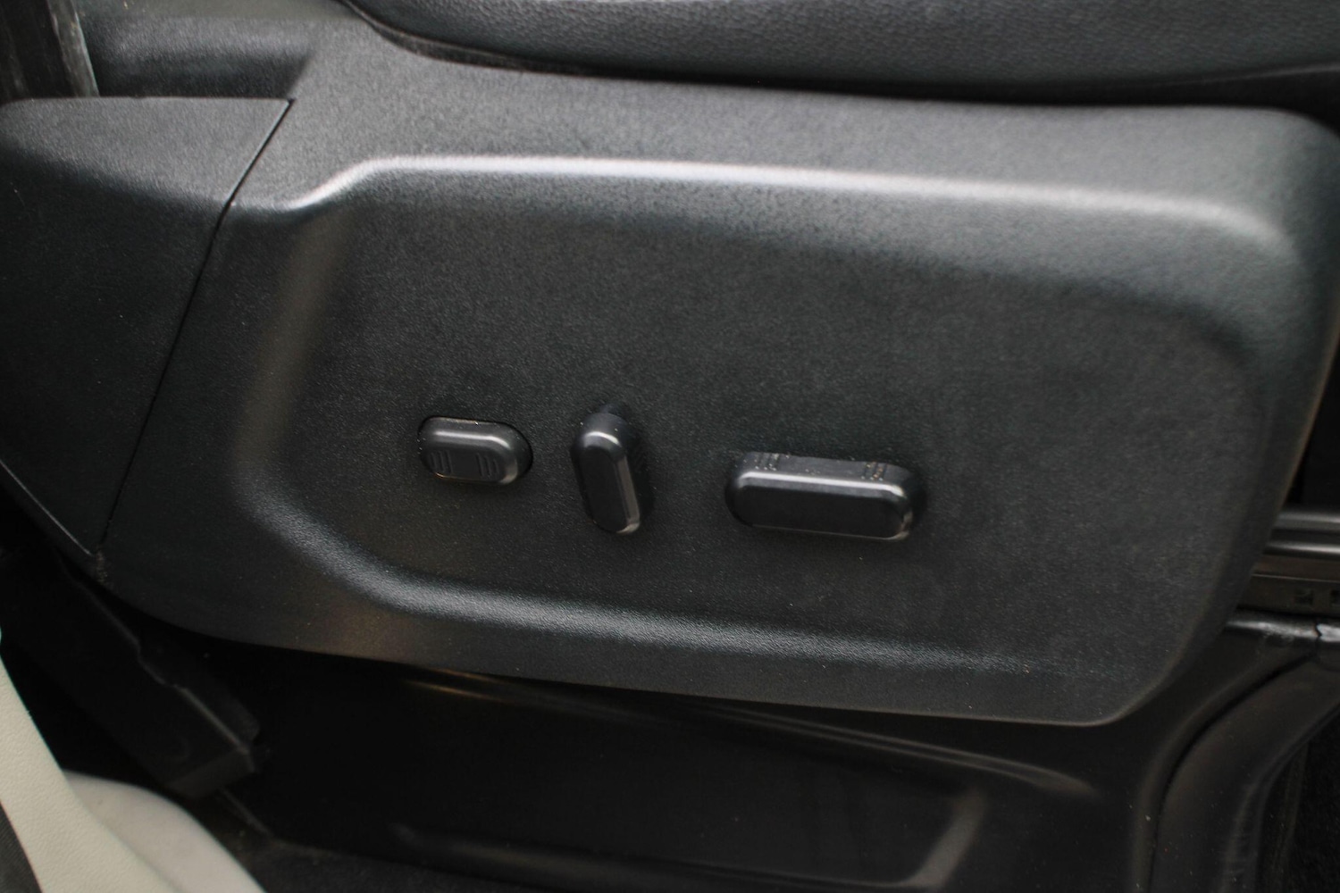 Used Ford Tourneo Custom 2020 for sale - 77279753: Photo 30