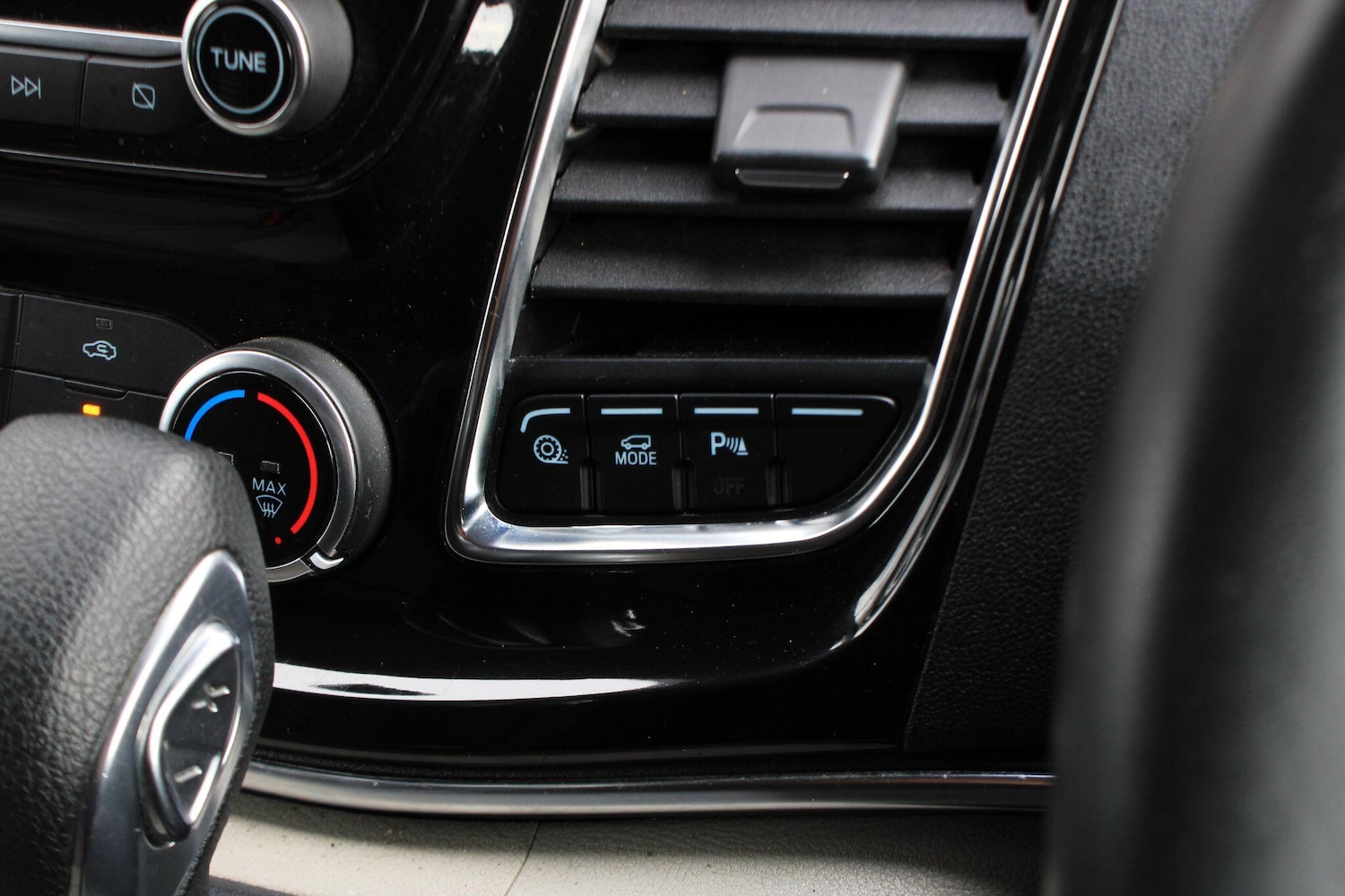 Used Ford Tourneo Custom 2020 for sale - 77279753: Photo 31