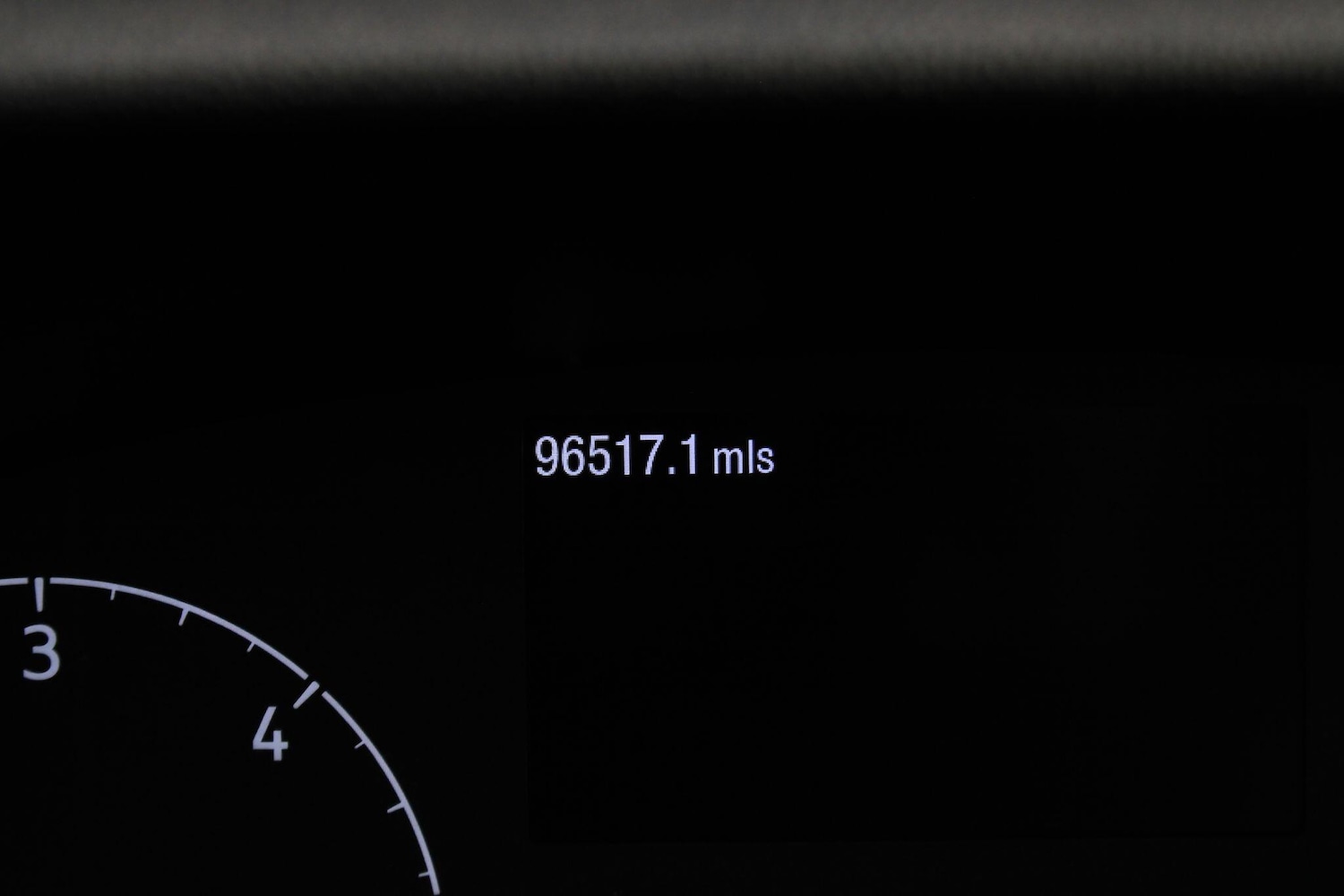 Used Ford Tourneo Custom 2020 for sale - 77279753: Photo 36