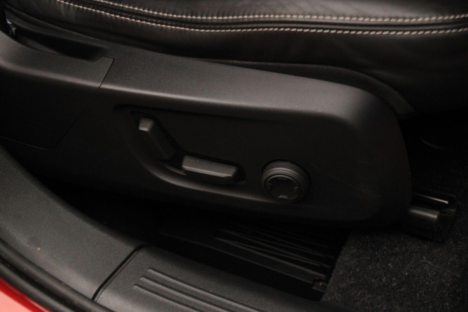 Used Volvo XC40 2019 for sale - 77456261: Photo 31