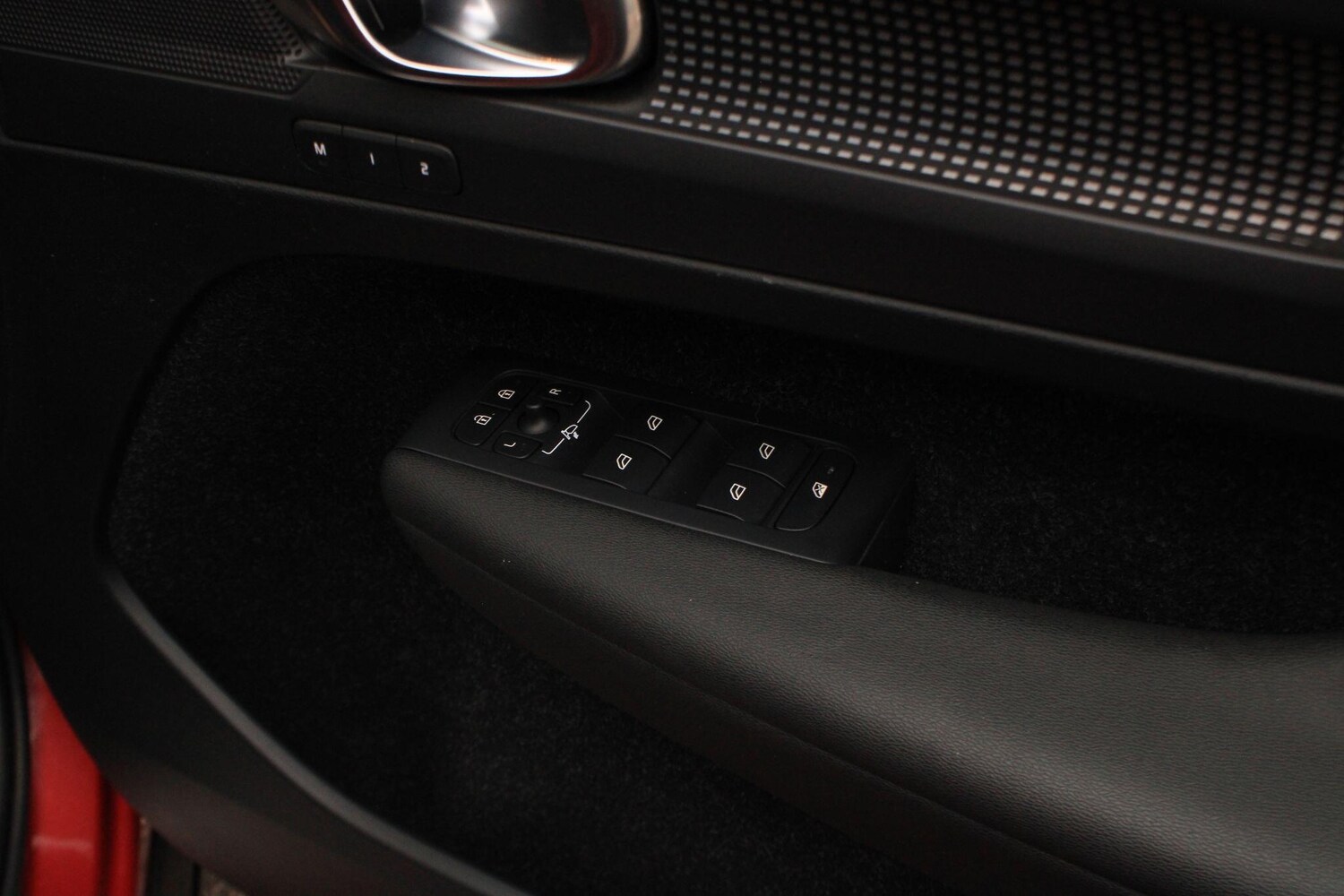 Used Volvo XC40 2019 for sale - 77456261: Photo 34