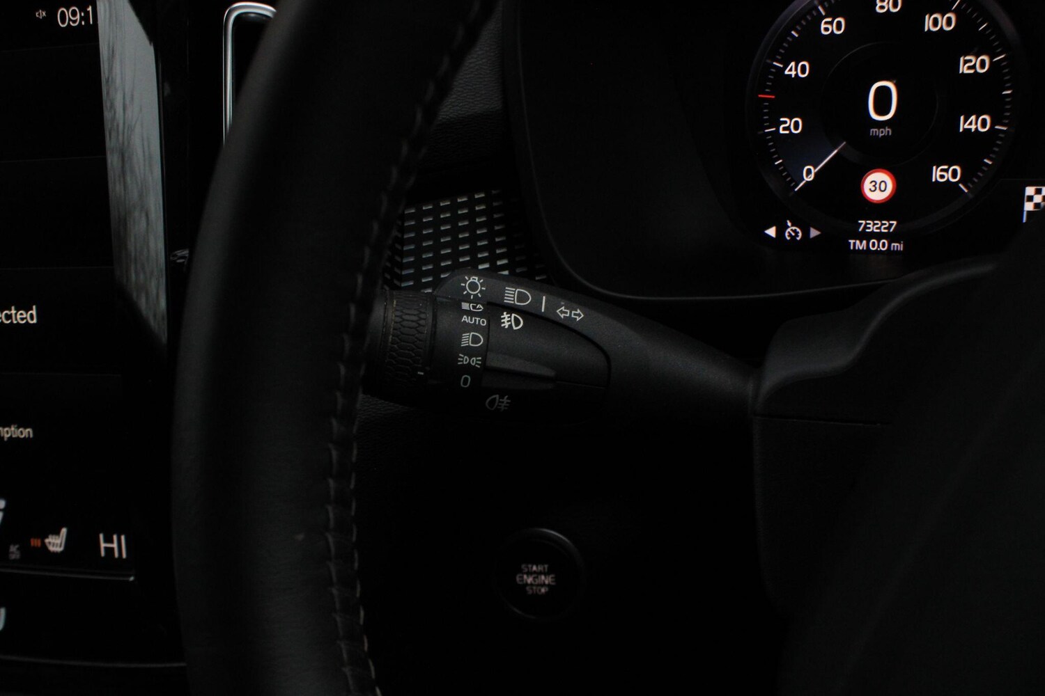 Used Volvo XC40 2019 for sale - 77456261: Photo 35