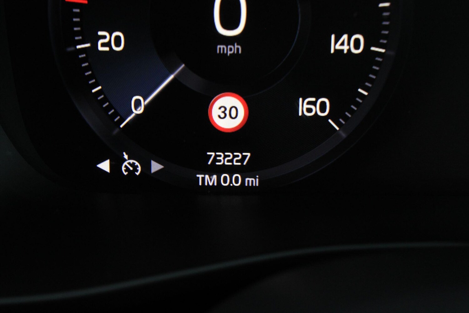 Used Volvo XC40 2019 for sale - 77456261: Photo 40