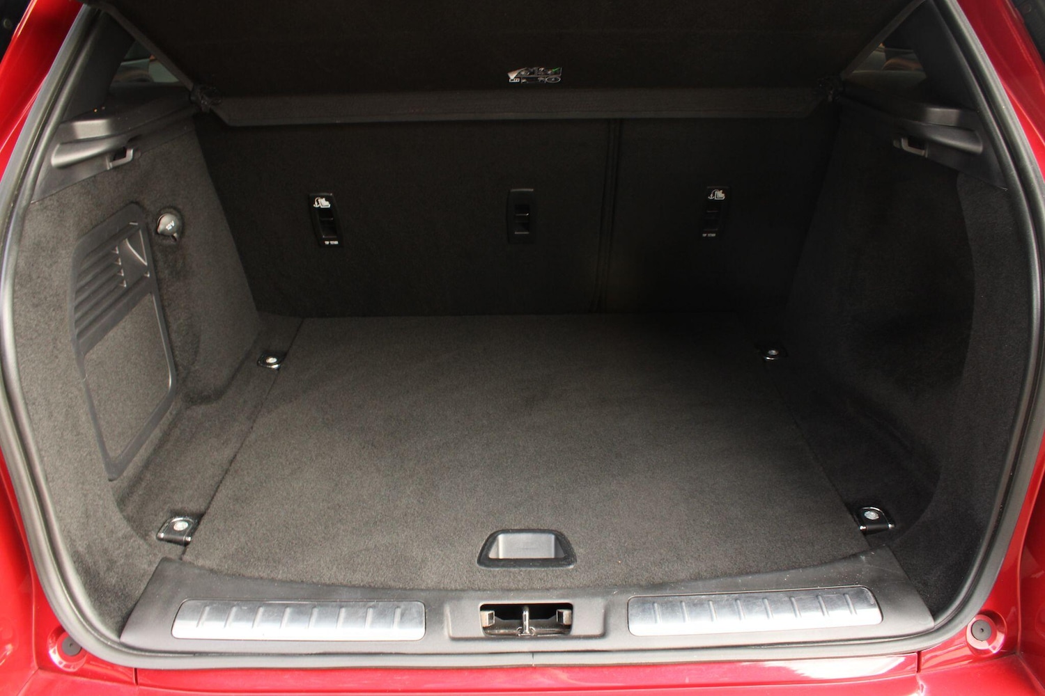 Used Land Rover Range Rover Evoque for sale - 78035036: Photo 13