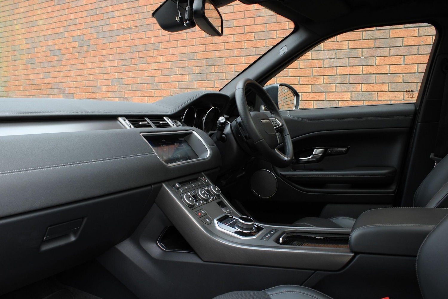 Used Land Rover Range Rover Evoque for sale - 78035036: Photo 20