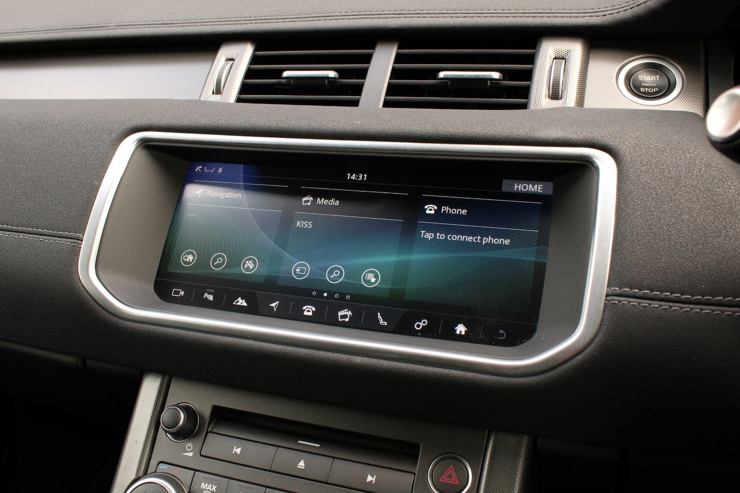 Used Land Rover Range Rover Evoque for sale - 78035036: Photo 27