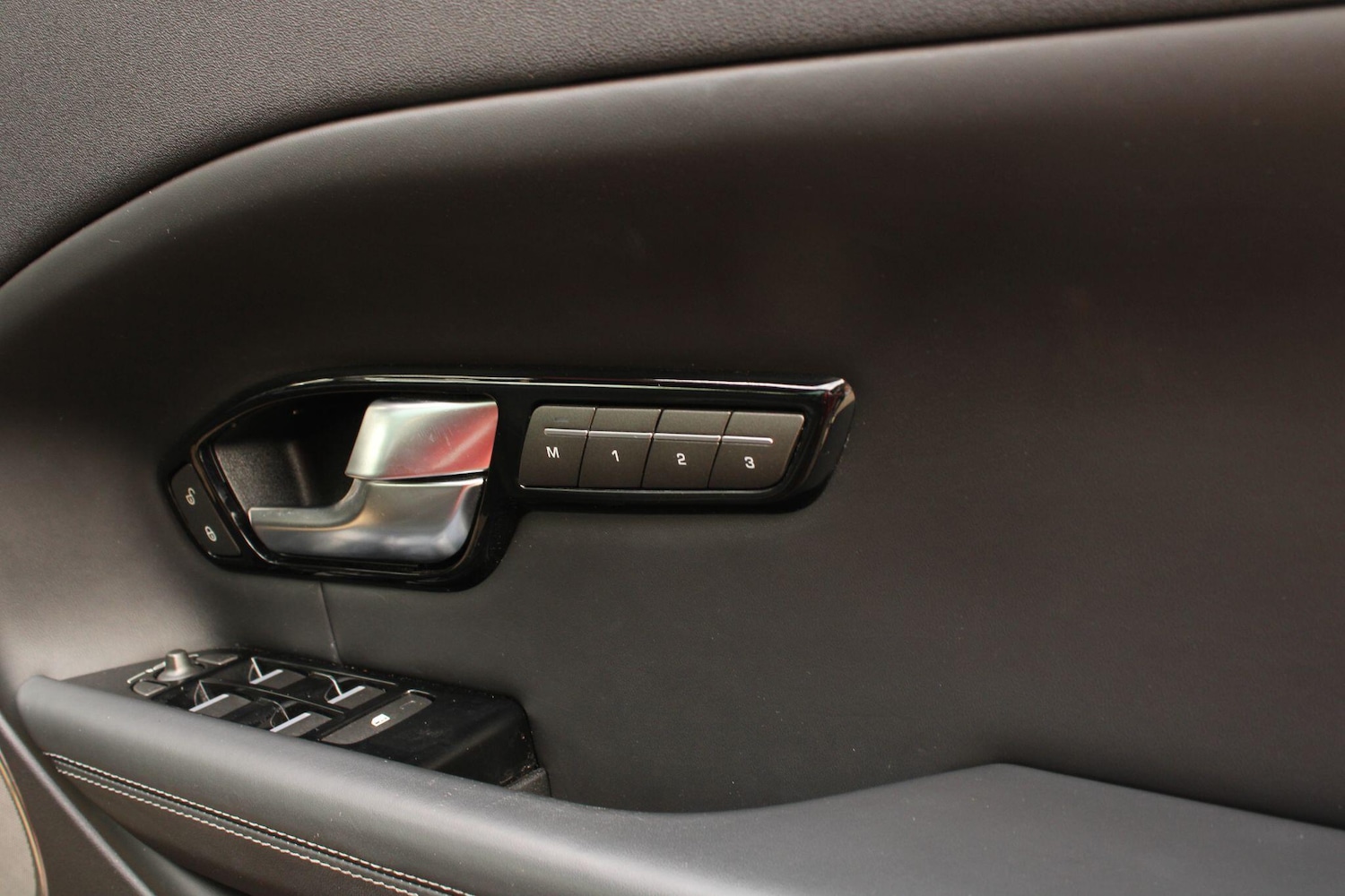 Used Land Rover Range Rover Evoque for sale - 78035036: Photo 31