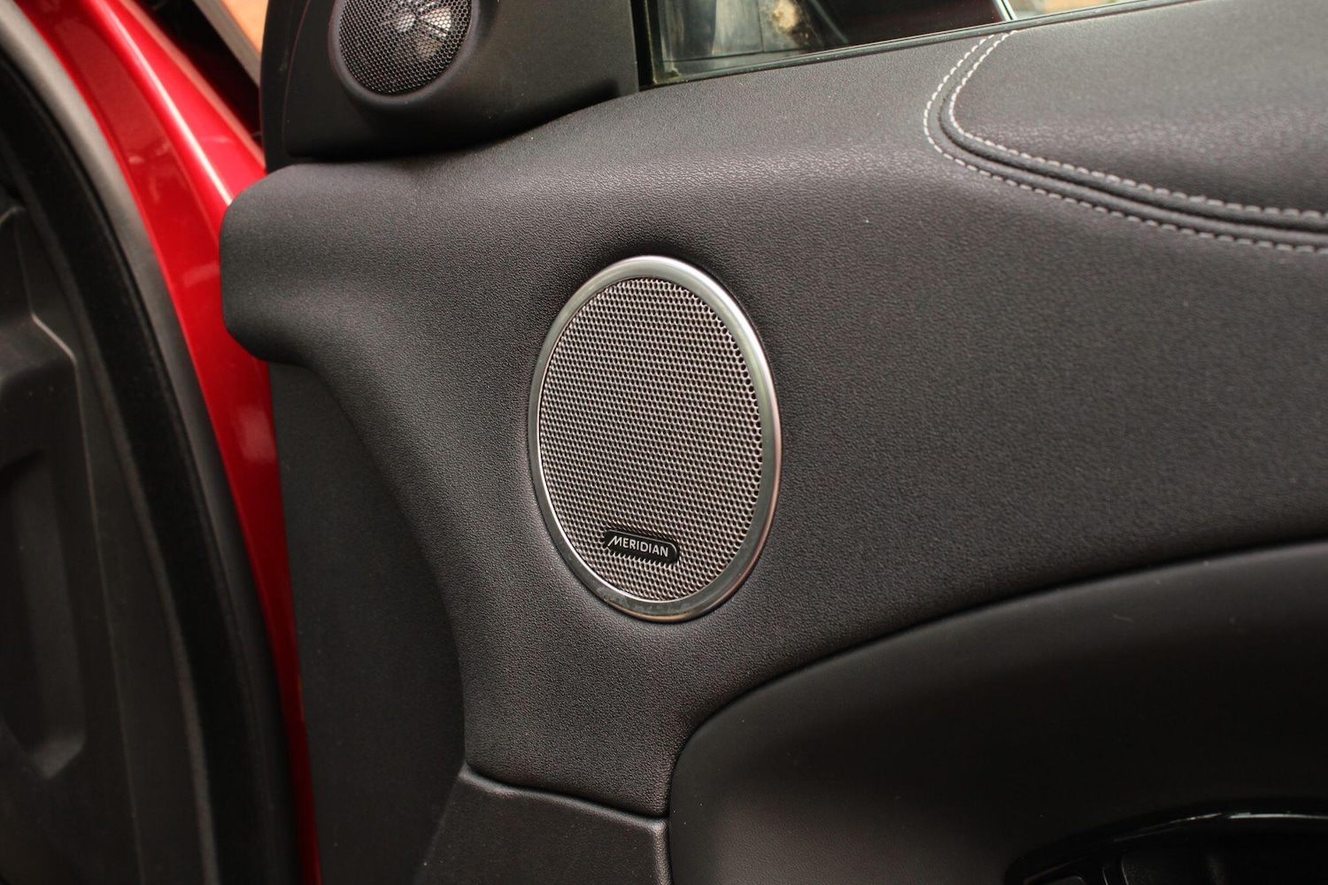 Used Land Rover Range Rover Evoque for sale - 78035036: Photo 32