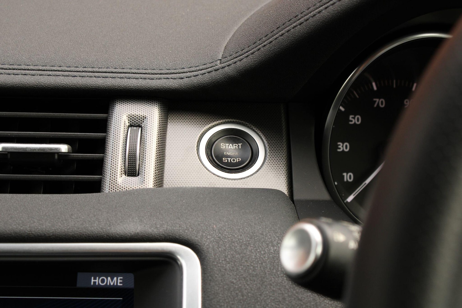 Used Land Rover Range Rover Evoque for sale - 78035036: Photo 34