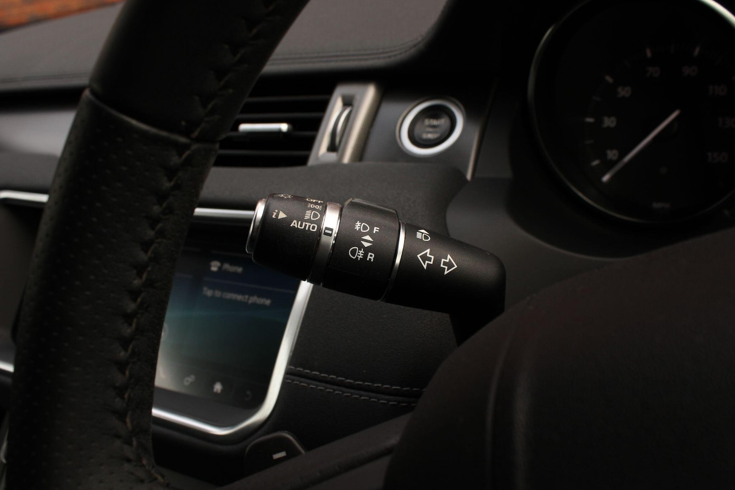 Used Land Rover Range Rover Evoque for sale - 78035036: Photo 36