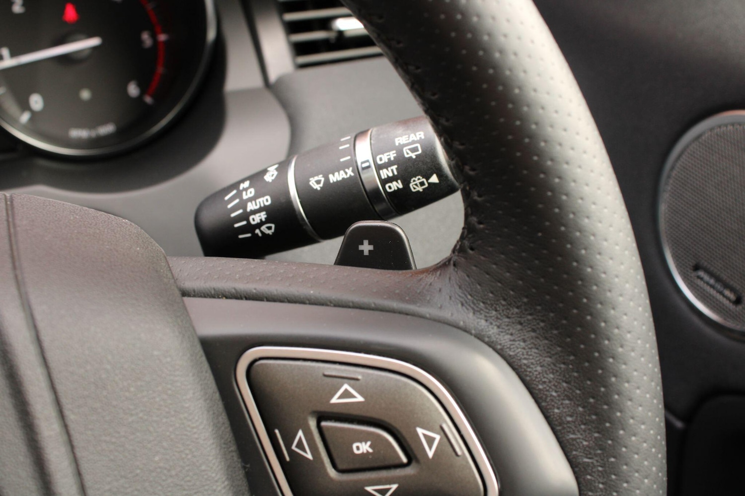 Used Land Rover Range Rover Evoque for sale - 78035036: Photo 37