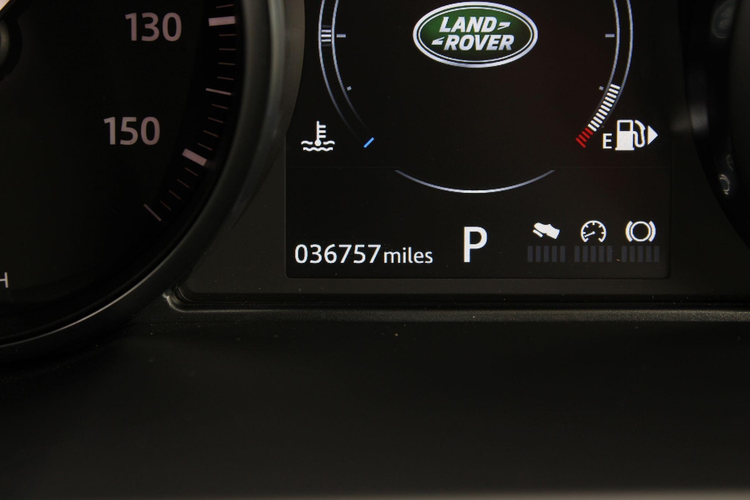 Used Land Rover Range Rover Evoque for sale - 78035036: Photo 43