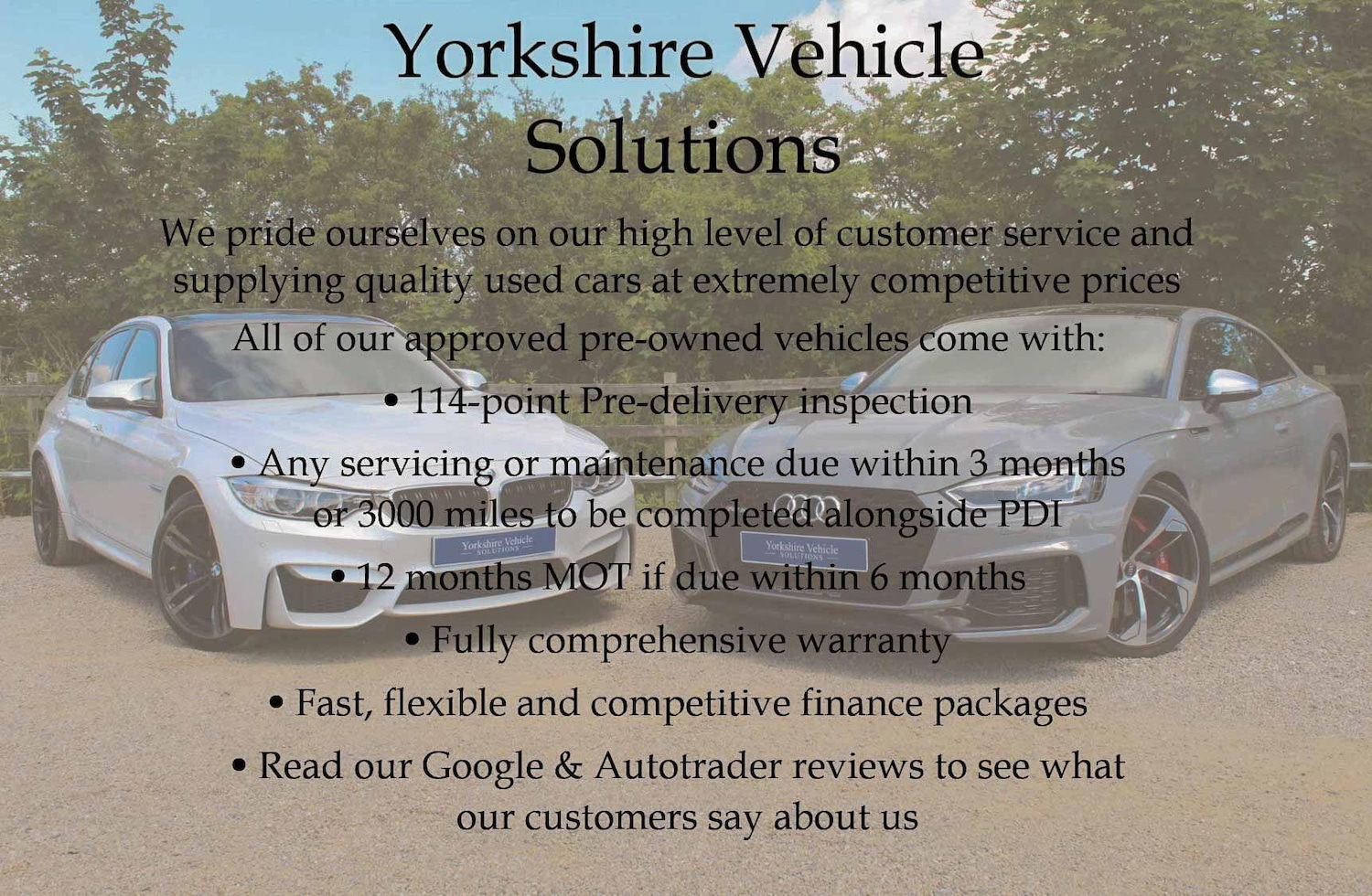 Used Land Rover Range Rover Evoque for sale - 78035036: Photo 44