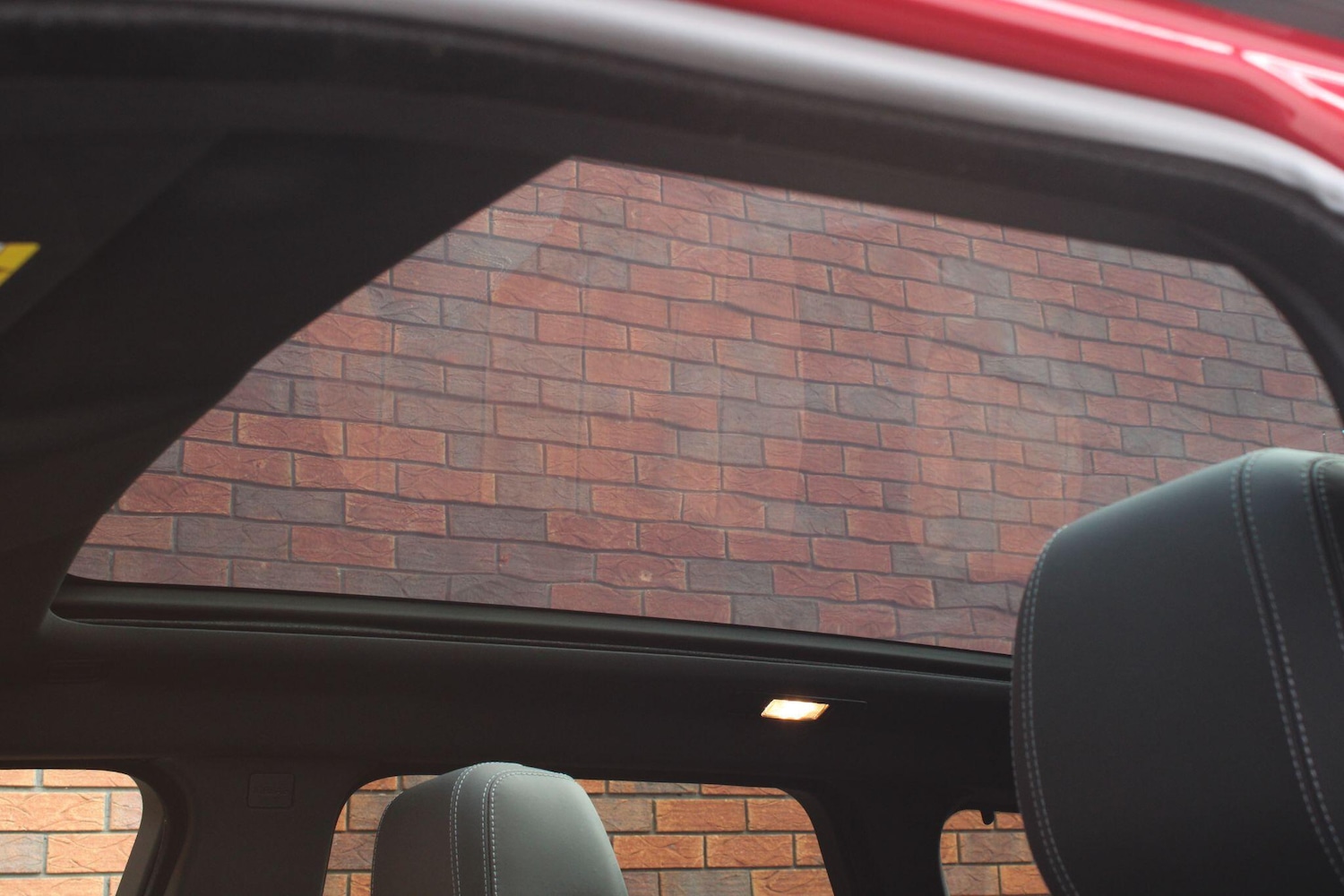 Used Land Rover Range Rover Evoque for sale - 78035036: Photo 6