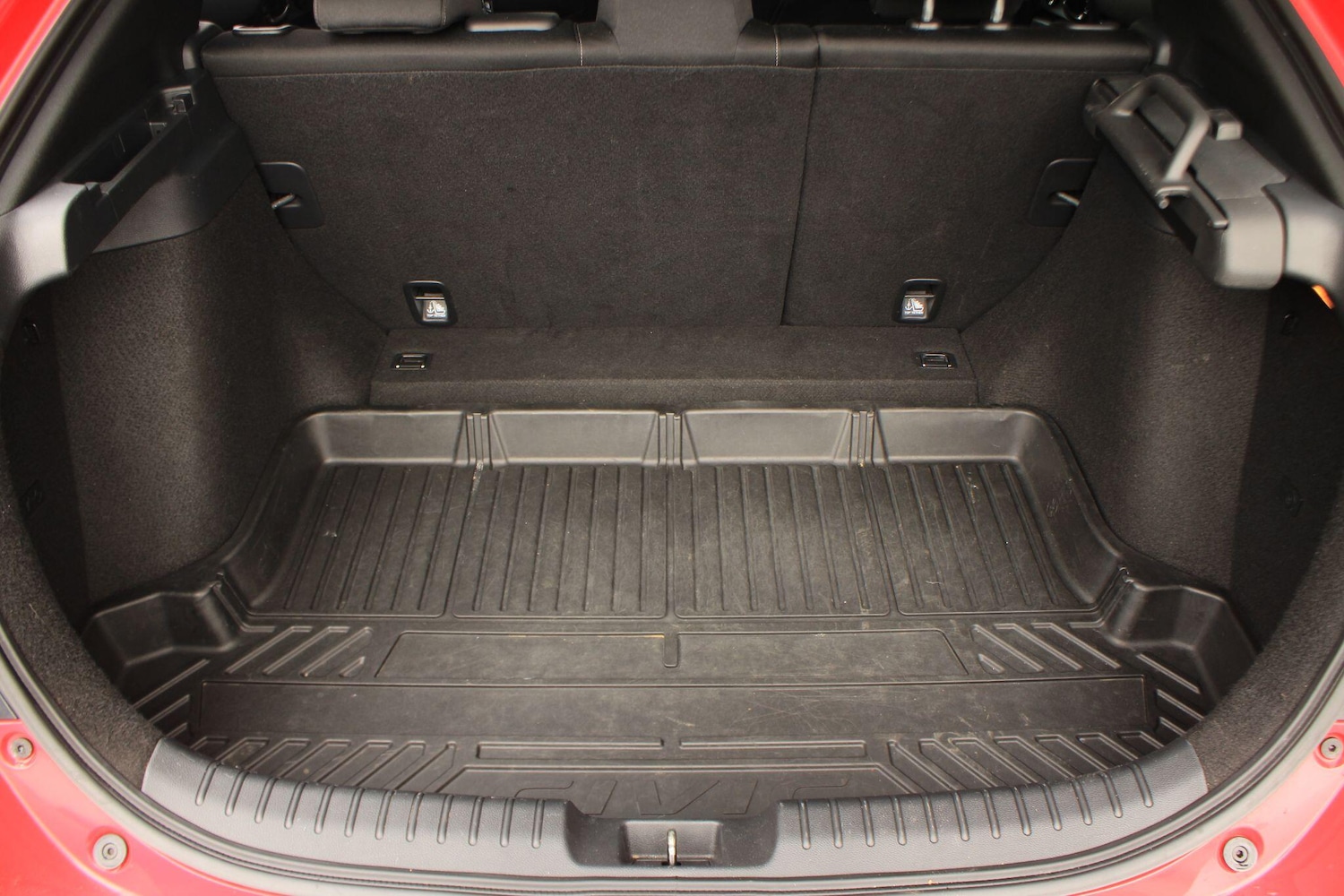 Used Honda Civic 2019 for sale - 77387662: Photo 12