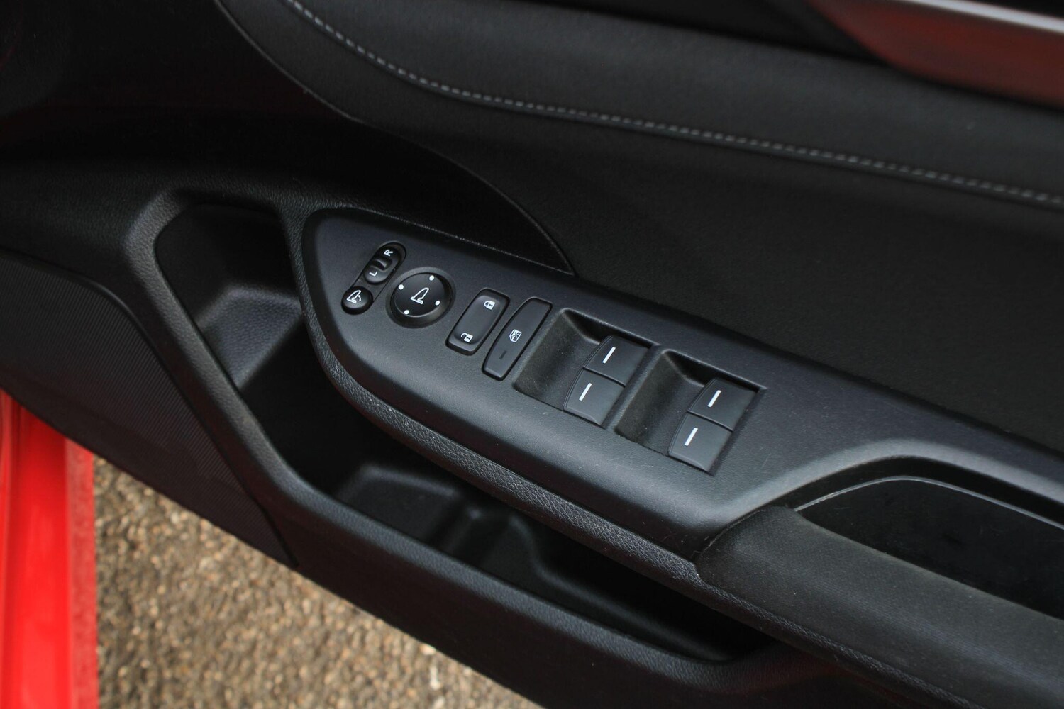 Used Honda Civic 2019 for sale - 77387662: Photo 29